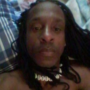 Meet your Posher, Cecil